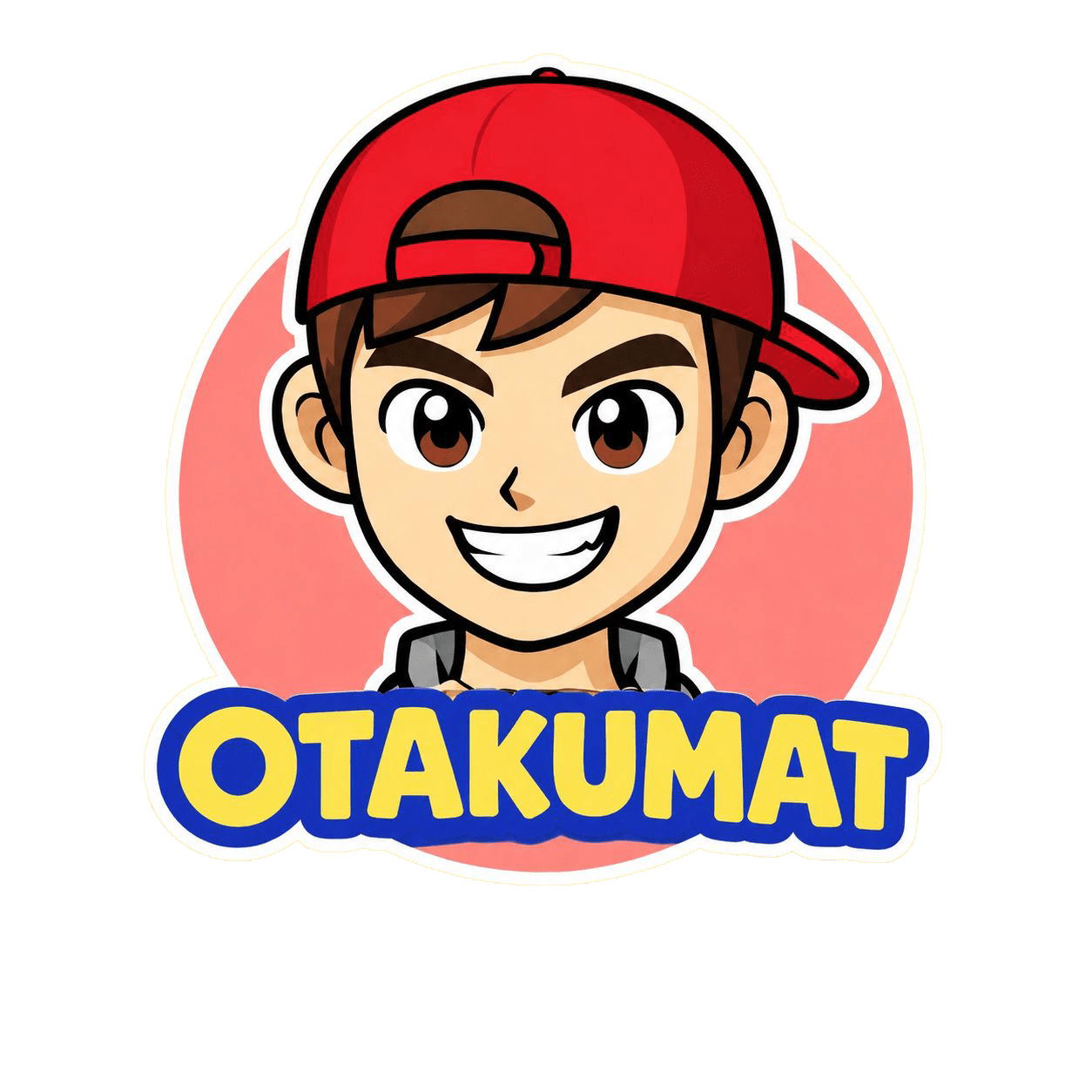 Otakumat