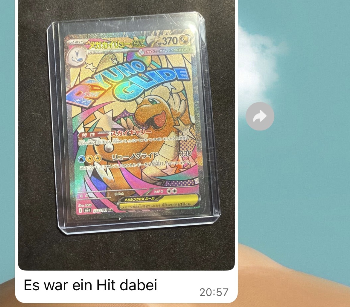 hit-galerie